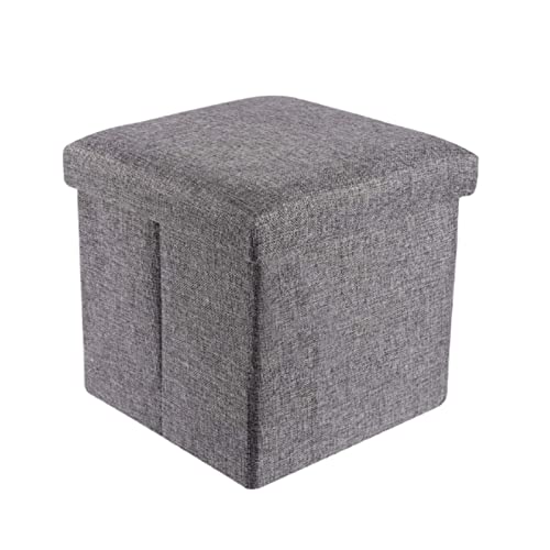 Grey-set of 1