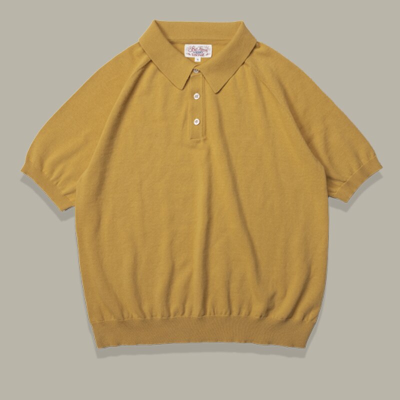 Vintage T-Shirt for Men & Women - 100% Premium Cotton Soft Comfortable Tee - Casual Wear, Street Style, Retro Fashion
