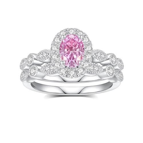 1.55CTTW(1CT Center)