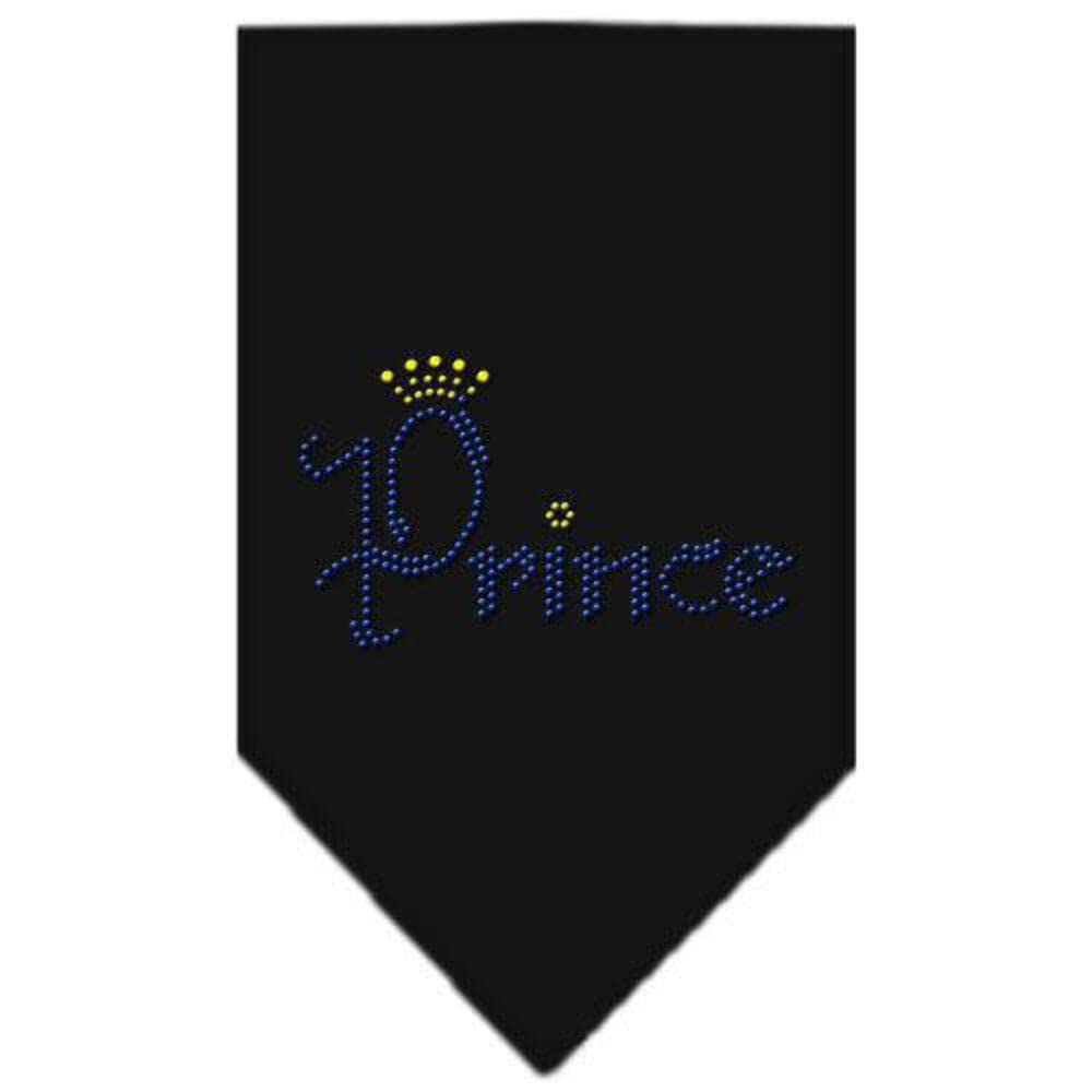 Prince