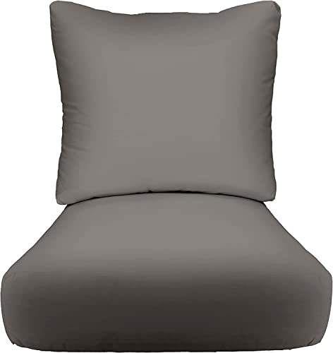 Gray/Grey
