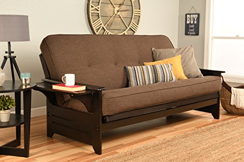 Linen Cocoa