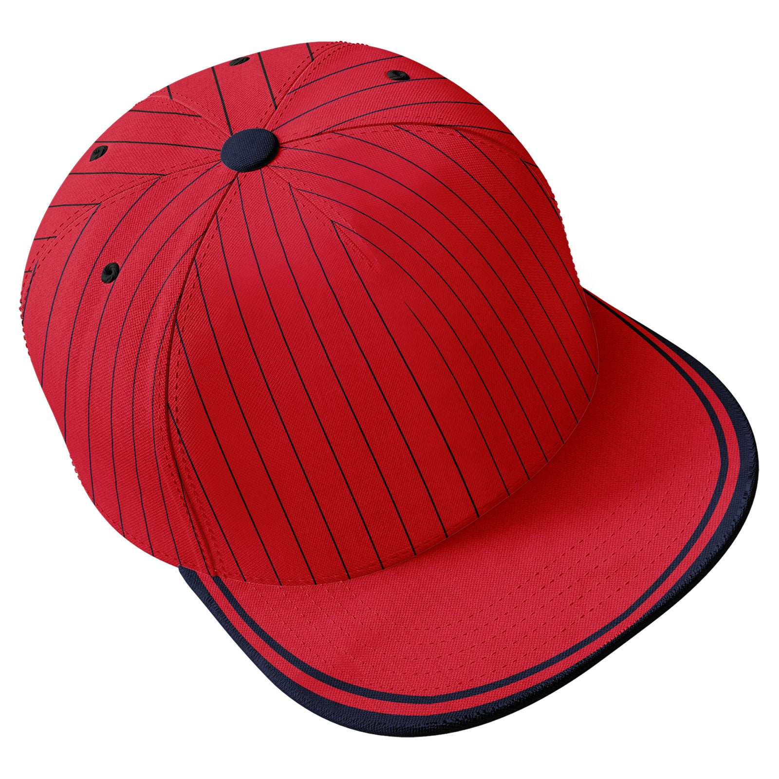Custom Embroidered Adjustable Baseball Cap - Personalized Sport Hat for Men & Women - PR067B D020236 22 - Perfect for Golf, Running, and Outdoor Activities