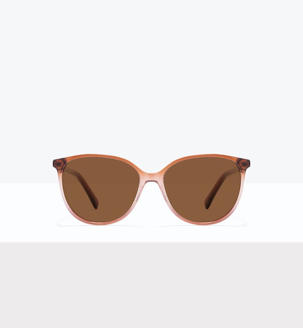 Imagine Sunglasses - Polarized UV Protection Sunglasses for Men & Women - Stylish & Lightweight for Outdoor Activities, Driving, Beach & Travel