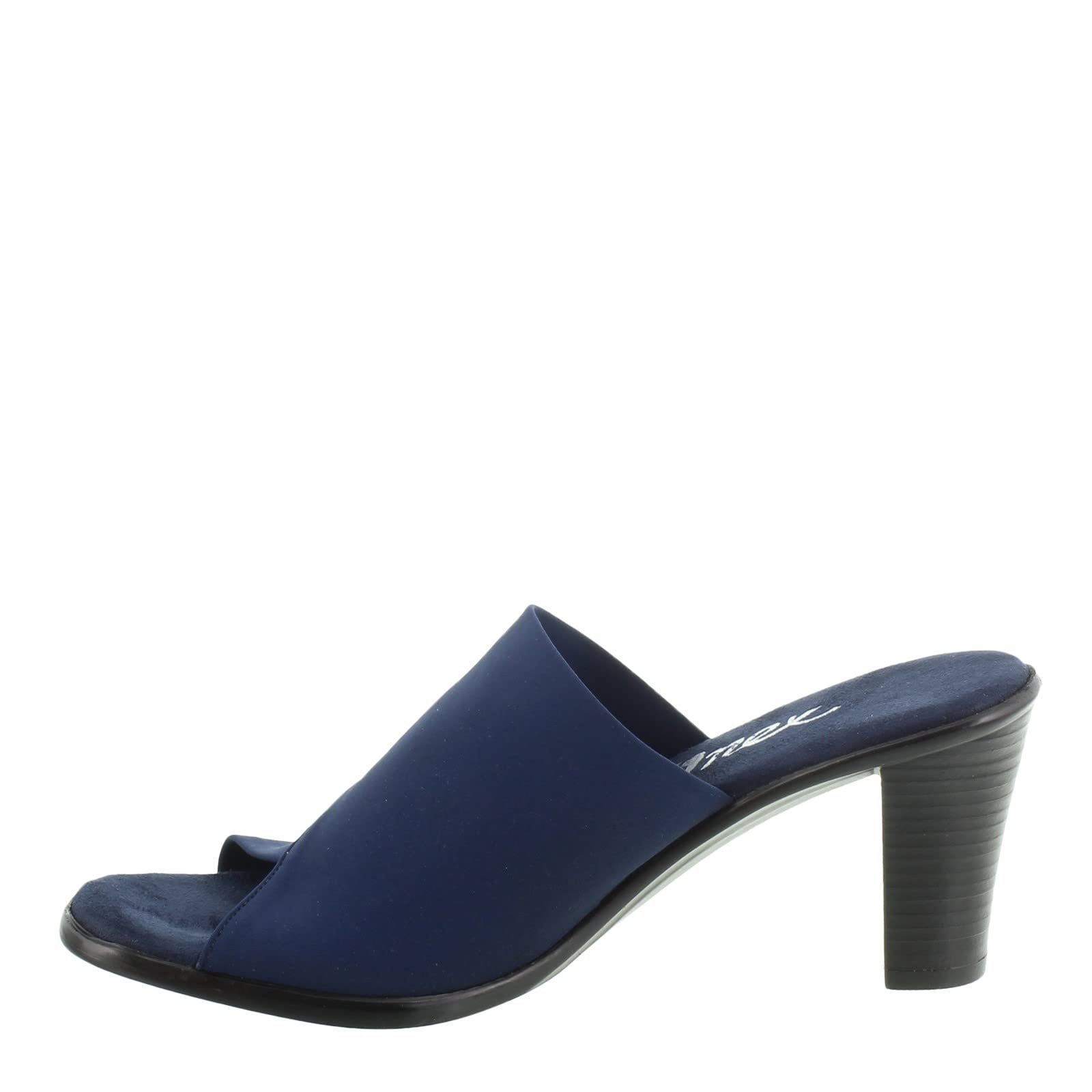 ONEX Women's Crista Sandals - Comfortable Summer Casual Sandals for Women | Perfect for Beach, Vacation & Everyday Wear