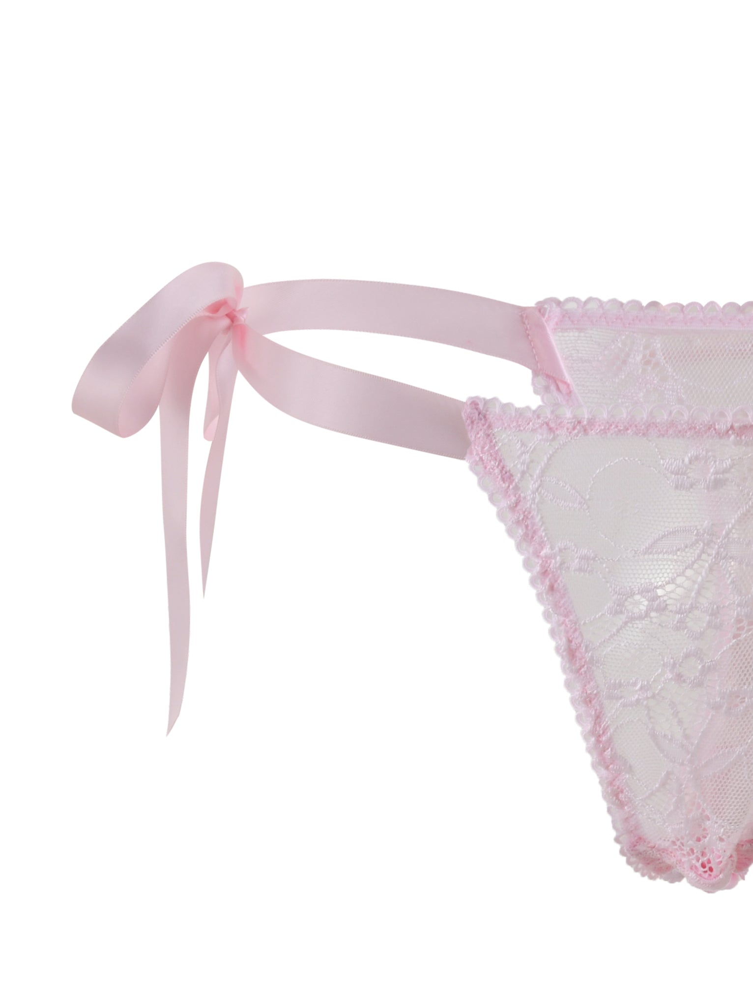 Pastel Pink Sugar Set - Elegant Tea & Coffee Accessories for Home, Parties, and Gifts