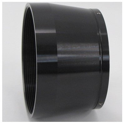 Starlight Instruments Feather Touch Adapter for Meade 10 12 14 SCT Telescopes - A20 213 - Perfect for Astronomy Enthusiasts & Stargazing Accessories