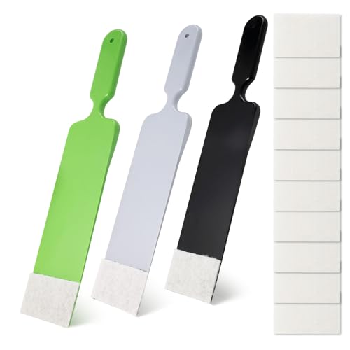 All-3-colors