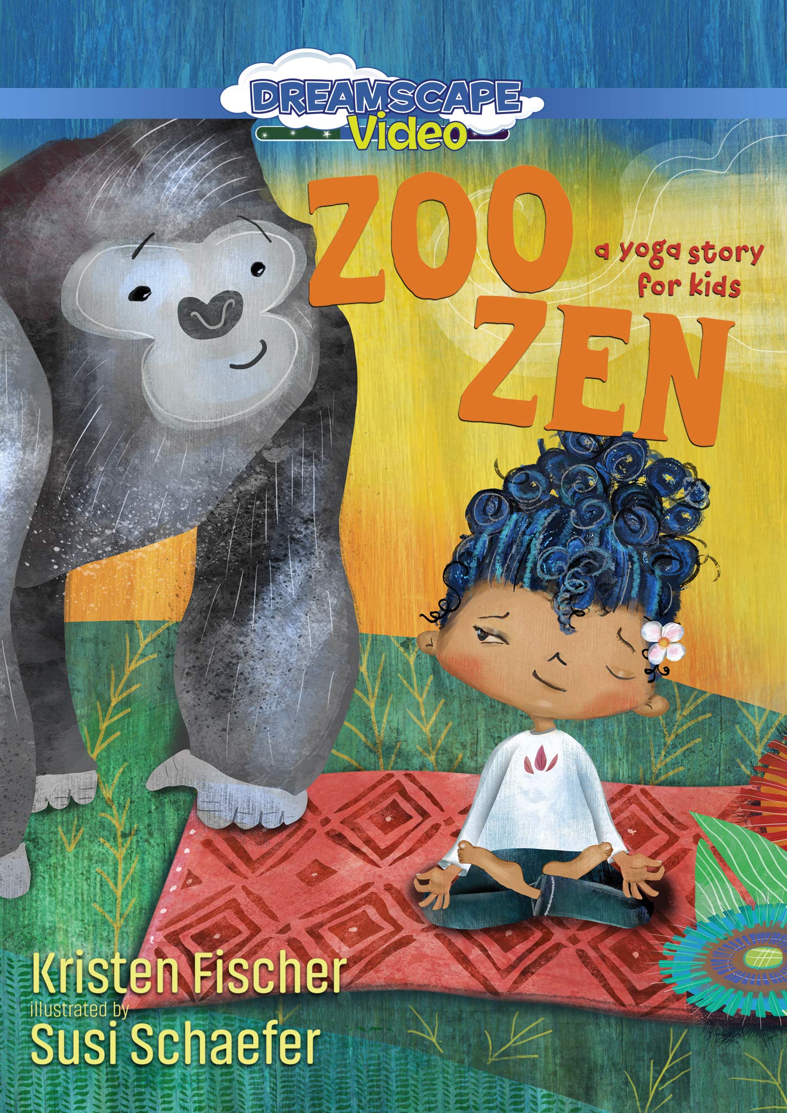 Zoo Zen - Premium Pet Supplies & Accessories for Dogs & Cats | Perfect for Home, Travel & Outdoor Adventures
