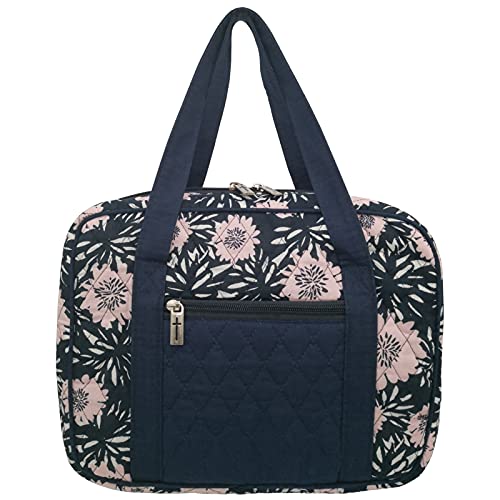 C2 Navy Pink