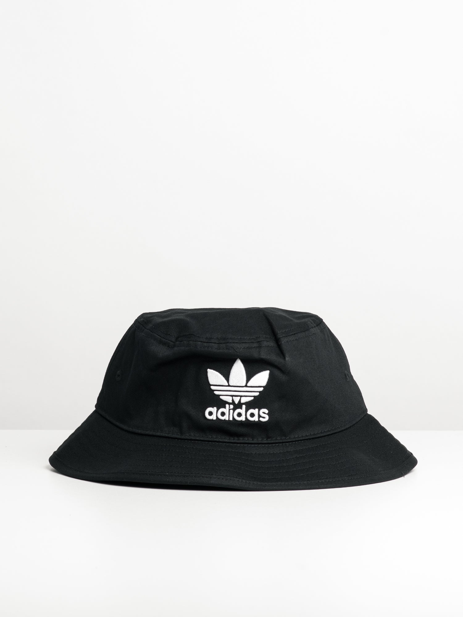 Adidas Bucket Hat for Men & Women - Stylish & Comfortable Sun Protection - Perfect for Outdoor Activities, Beach, Hiking & Travel