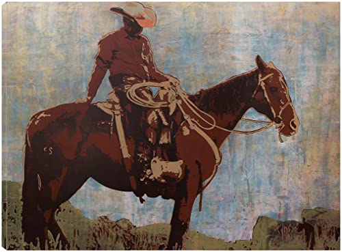 Western Moment