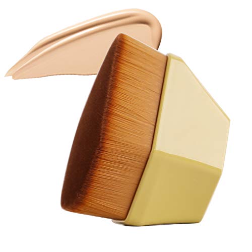 Iron Type Yellow