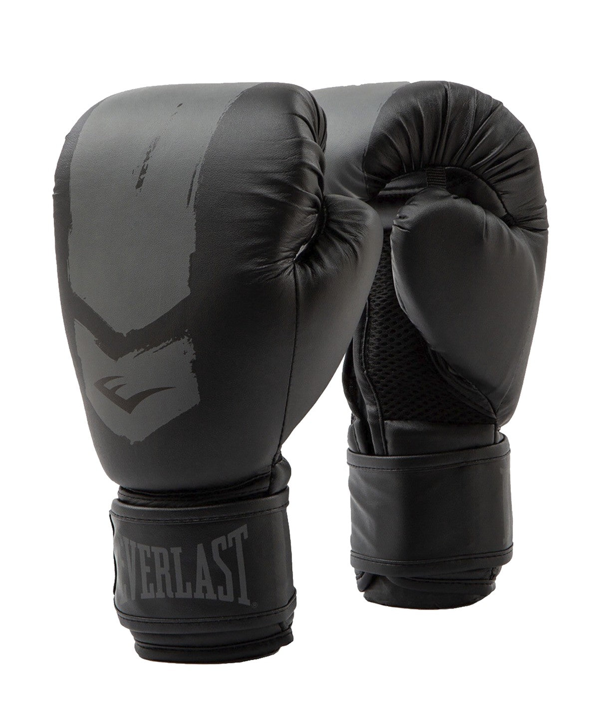 Prospect2 Junior Training Gloves 6OZ - Premium Boxing Gloves for Kids & Youth Training, Sparring, and Fitness - Perfect for Boxing Classes, MMA, and Home Workouts
