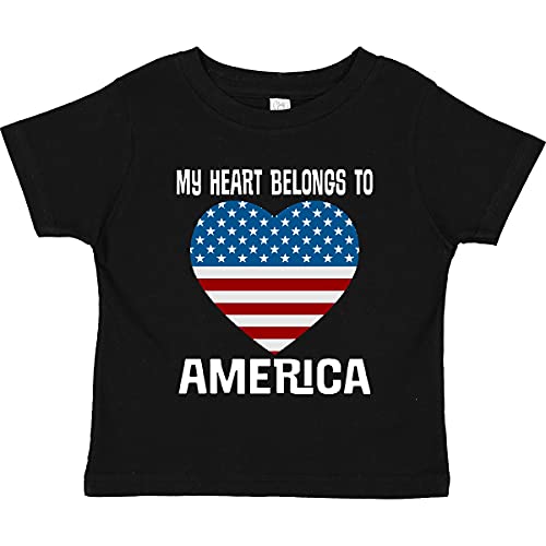 Inktastic USA Patriotic 