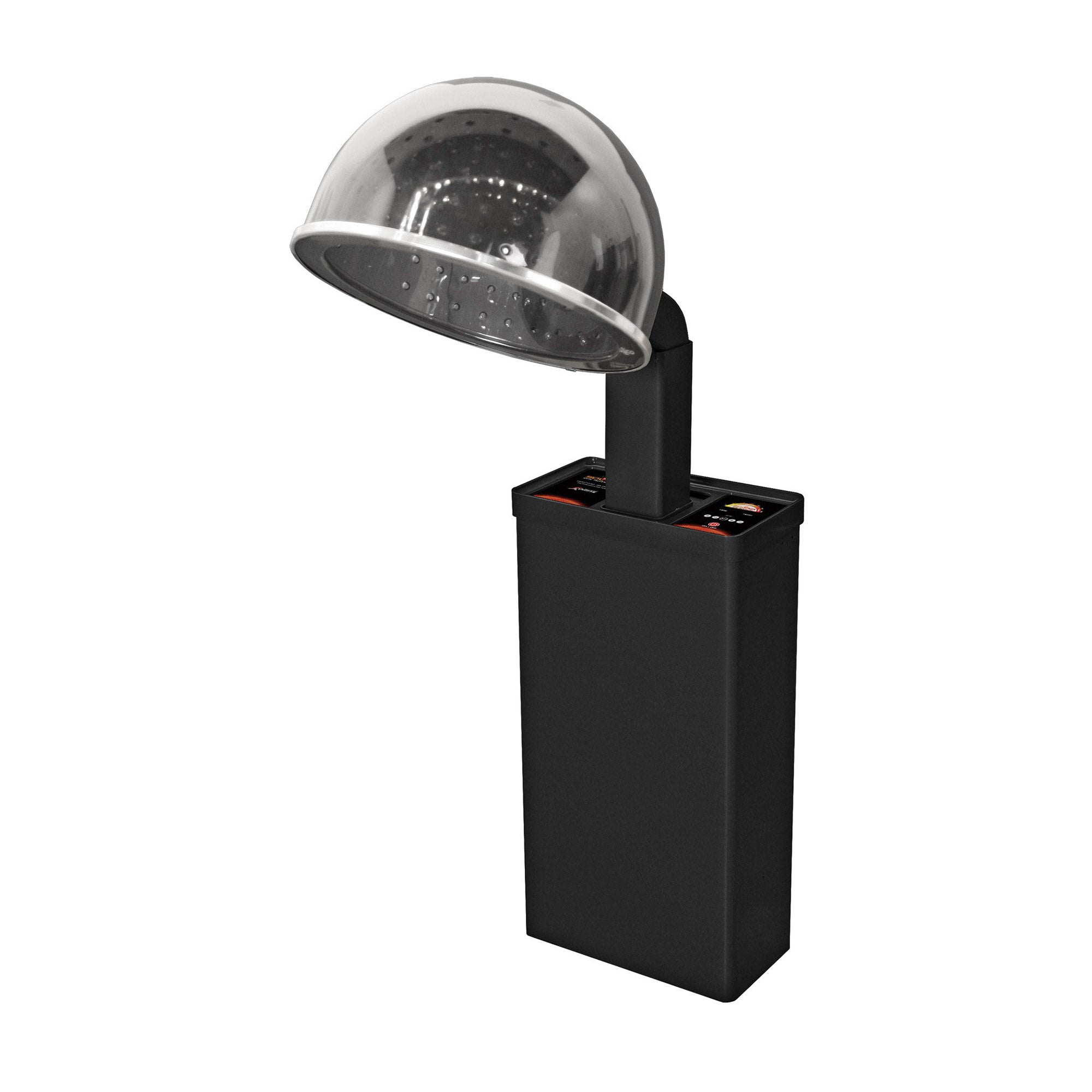 Collins Sol Air Dryer - Fast & Quiet Hand Dryer for Restrooms, Kitchens & Public Spaces | Energy Efficient & Hygienic | Perfect for Homes, Offices & Commercial Use