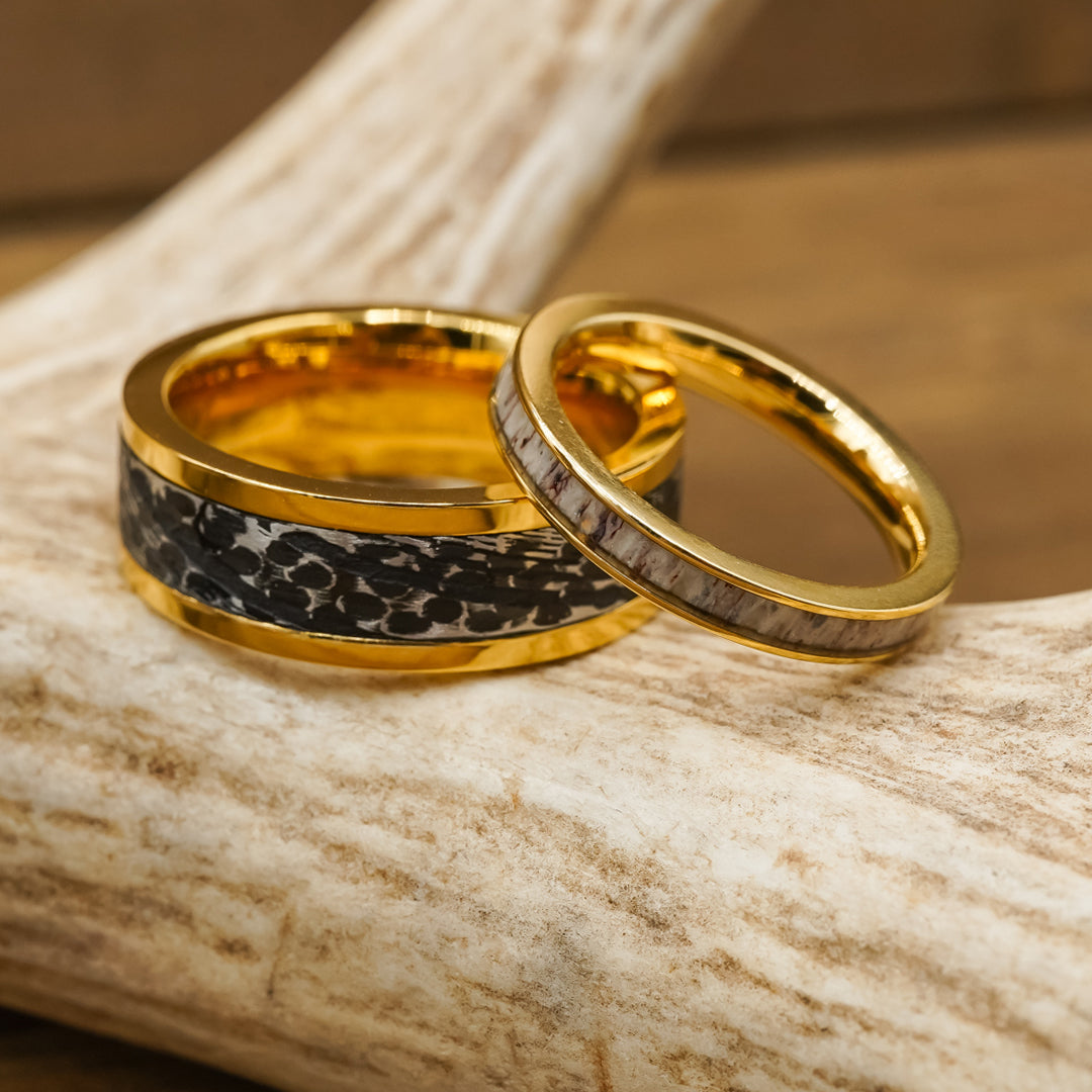 Bannack - Premium Quality Product for Online Shopping | Perfect for Home, Office & Gifting