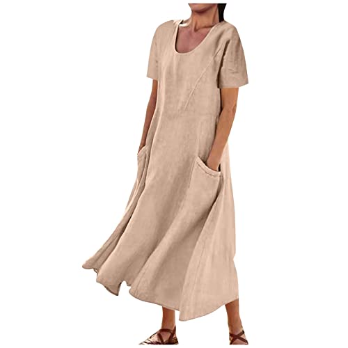 04 Khaki
