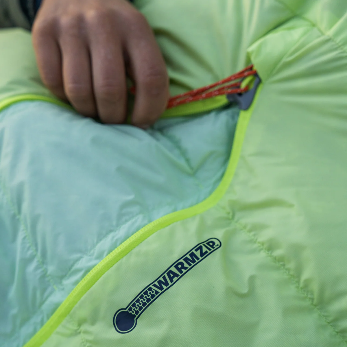 Boost 650 32F/0C Short - High Performance Thermal Underwear for Cold Weather, Outdoor Activities & Winter Sports