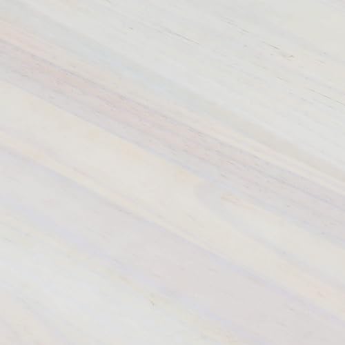 White Wash