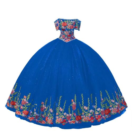 Royal Blue