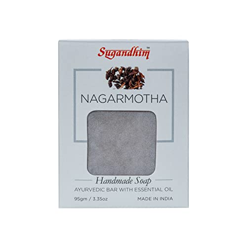 Nagarmotha
