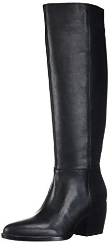 Black Leather