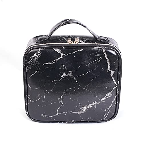 black marble