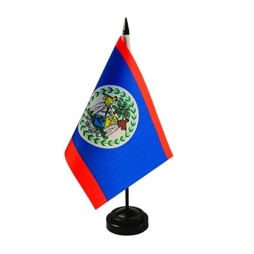 Belize