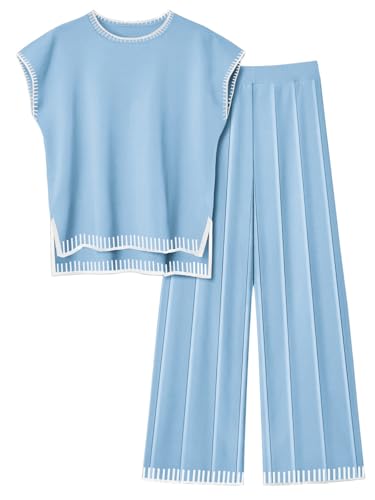 Clear Blue
