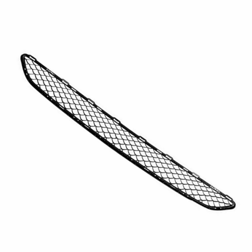 Mercedes-Benz GLE43 AMG Front Bumper Grille (2017-2019) | Center & Lower Grille Replacement | OEM MB1036152 | Perfect Fit for SUV Models | Upgrade Your Car's Appearance & Protection