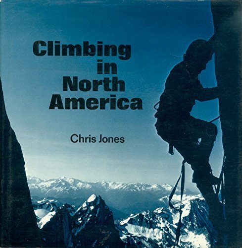 Best Rock Climbing Gear & Equipment for North America - Top Outdoor Adventure Essentials for Hiking, Camping & Mountaineering