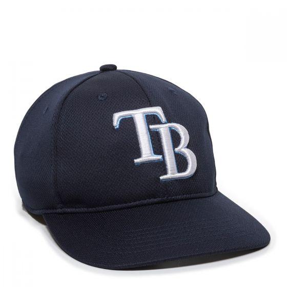 MLB Replica Baseball Cap - Adjustable Outdoor Hat for Men & Women | Perfect for Sports, Casual Wear & Fan Gear