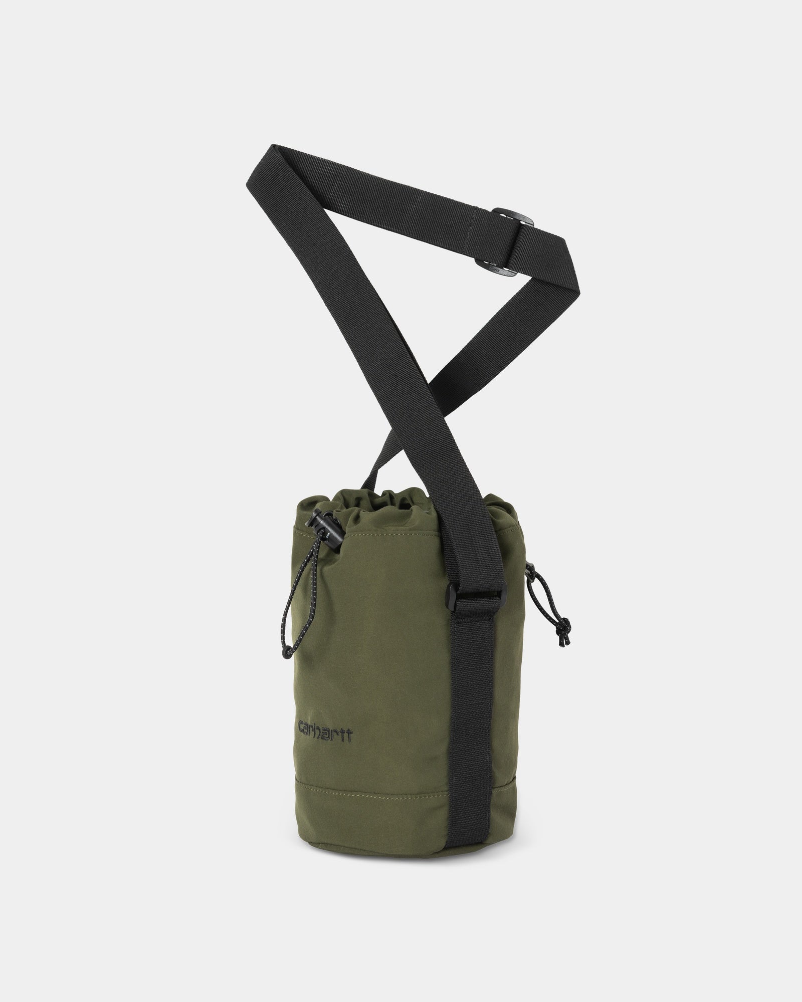 Premium Irwin Bag - Stylish Turtle & Black Design for Travel, Work, and Everyday Use | Durable & Fashionable Backpack for Men & Women