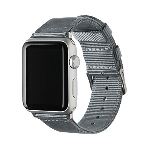 Gray, Stainless