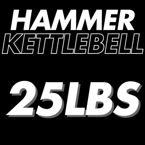 H.25LB - Single