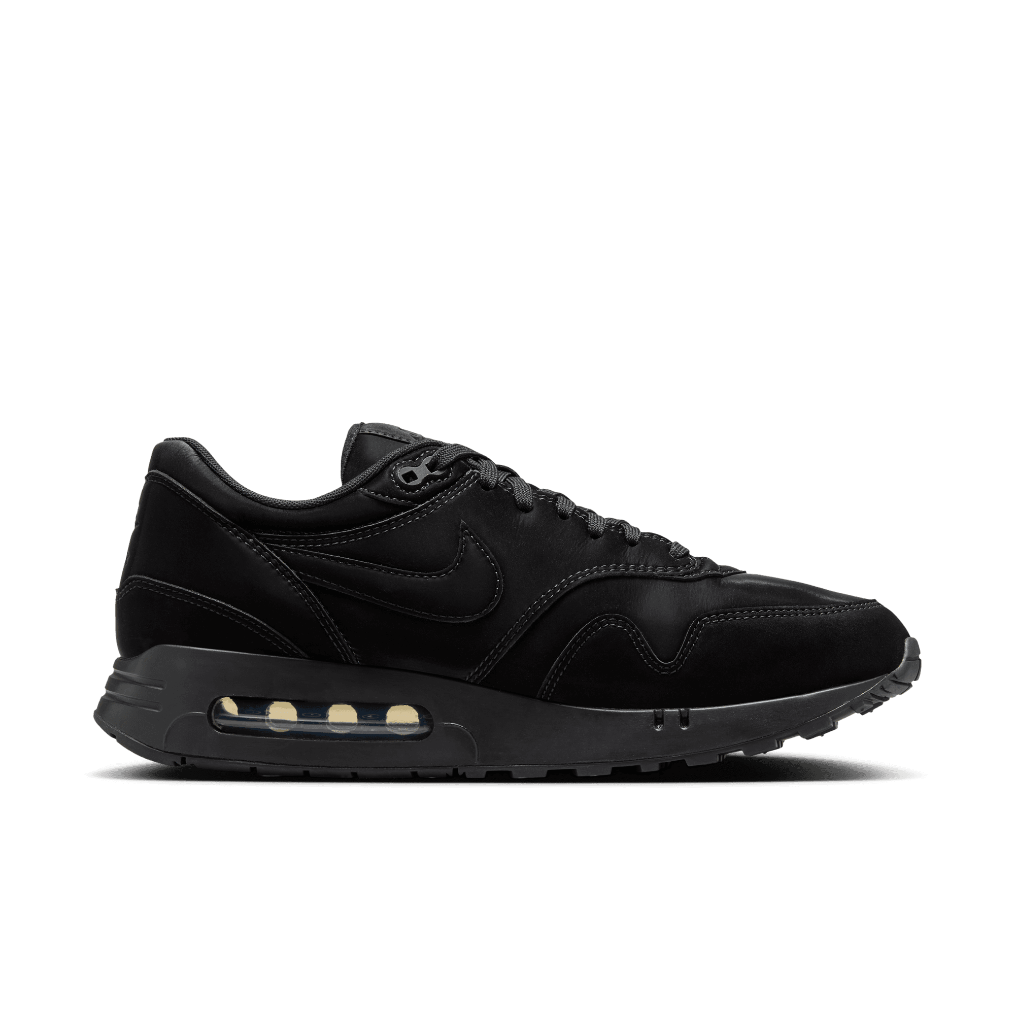 Nike Air Max 1 '86 OG 
