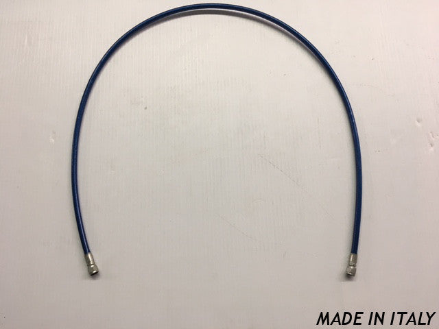 High-Quality Brake Hose with Straight Fittings 1080mm (42.5