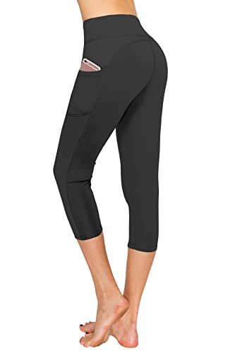 Cjtb1170 / Black