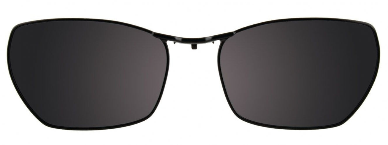 Aspex Eyewear T9996 Prescription Glasses - Lightweight & Durable Eyeglass Frames for Men & Women - Perfect for Reading, Working & Daily Wear