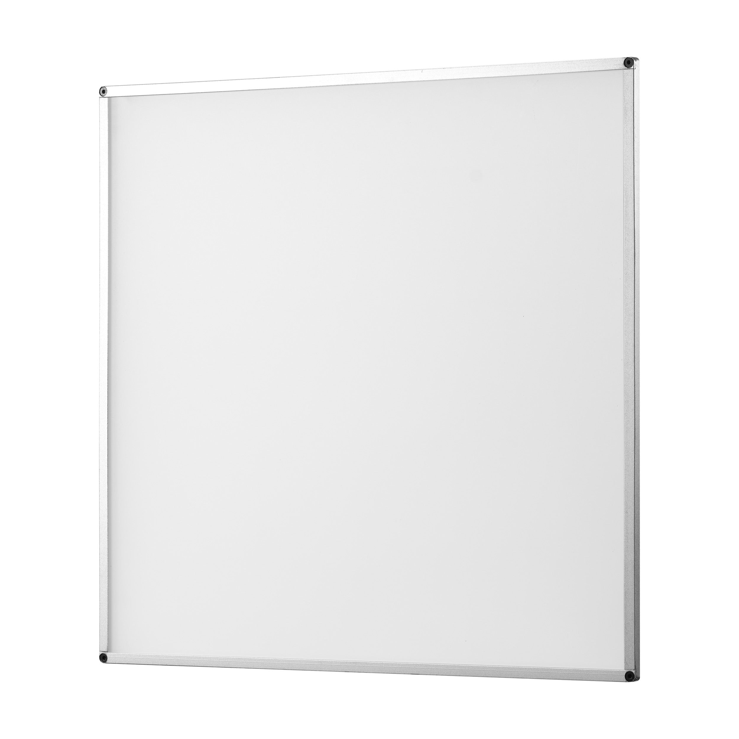 Godox KNOWLED P300RD Diffusion Filter for P300R LED Light - Soften Harsh Lighting for Photography, Videography & Studio Shoots