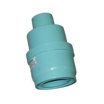 Kreepy Krauly Autoskim Valve - Automatic Pool Skimmer Valve for Inground Pools | Perfect for Efficient Pool Cleaning & Maintenance | Ideal for Home, Resort & Commercial Pools