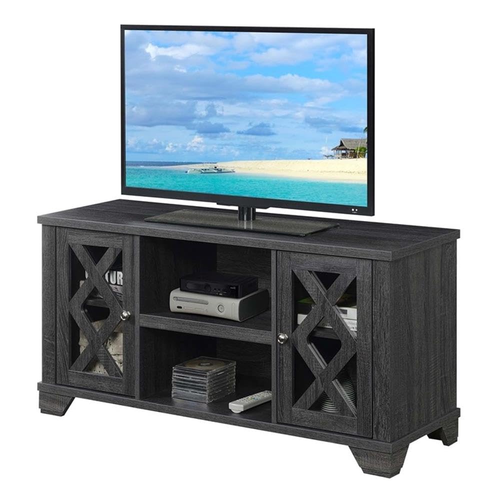 Convenience Concepts Gateway 47.25