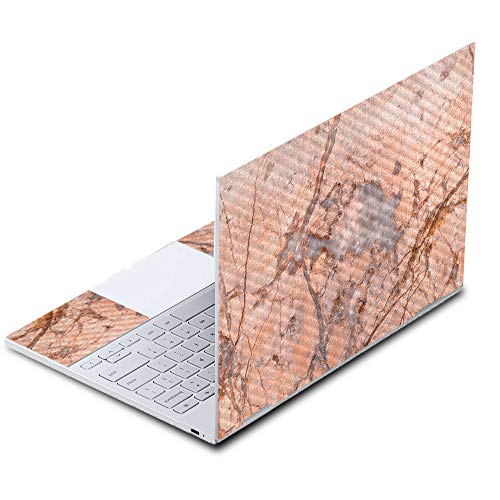 Blush Marble