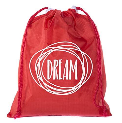 Dream-red