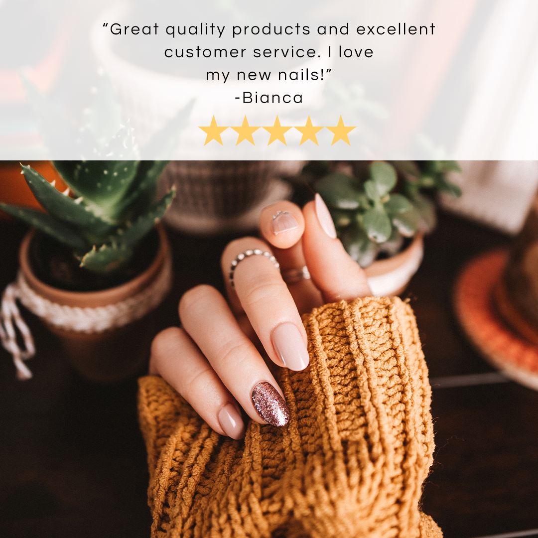Best Online Gel Polish Masterclass - Learn Professional Nail Art Techniques at Home | DIY Manicure & Salon-Quality Nails