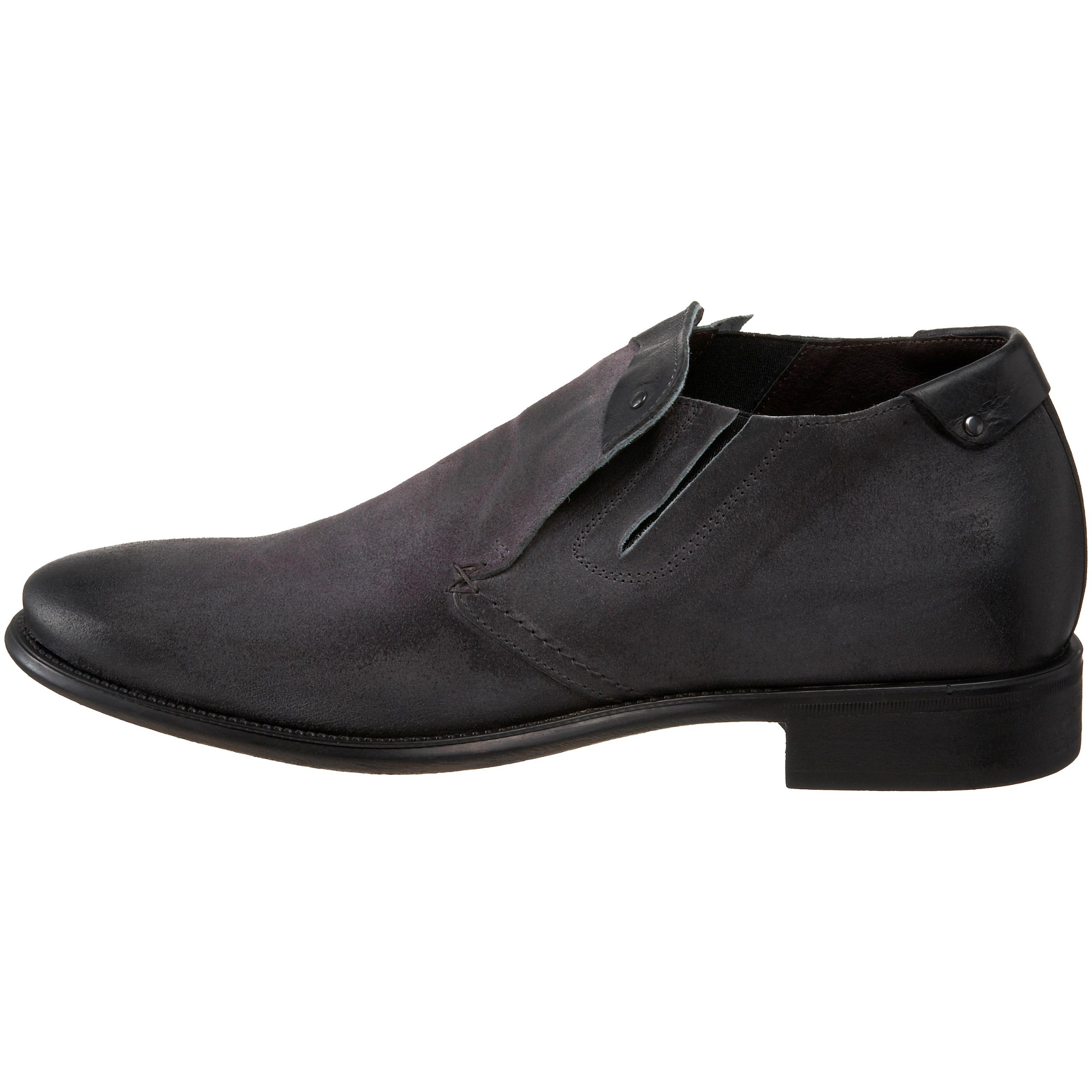 Men's Chipchura Slip-On Loafers - Comfortable Casual Shoes for Men | Perfect for Office, Travel & Everyday Wear