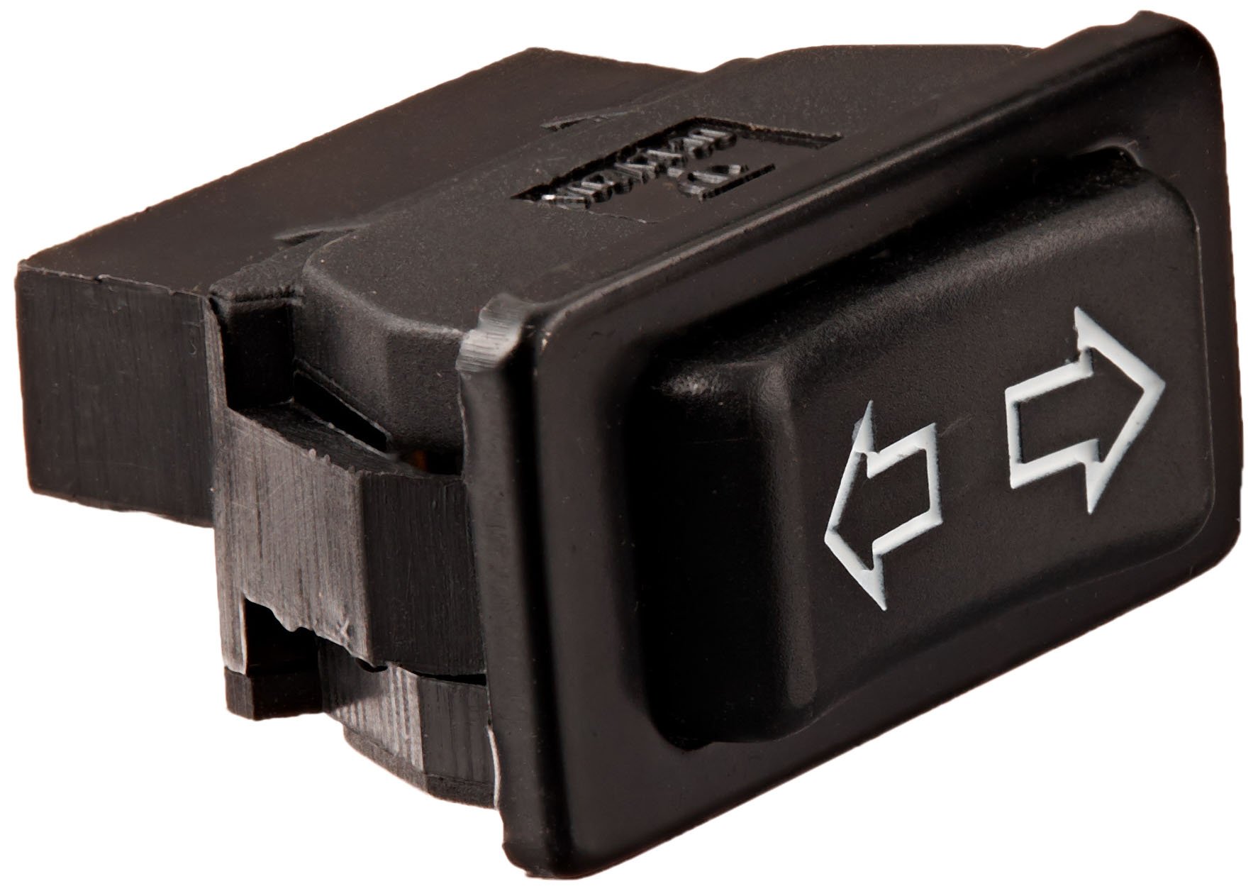Standard Motor Products DS1338 Combination Switch - High-Quality Replacement for Smooth Vehicle Operation | Perfect for Automotive Repair & DIY Projects