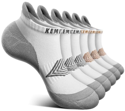 6pairs-white4774