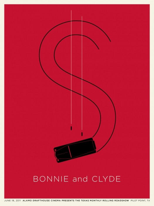 Bonnie and Clyde Costume Set - 1920s Gangster Outfit for Couples Halloween & Themed Parties | Vintage Retro Dress Up for Cosplay, Movie Nights, and Historical Reenactments
